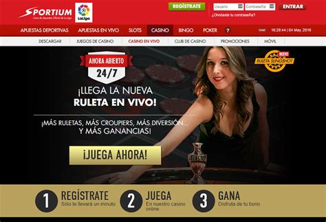 sportium casinos|diario menorca hoy info menorca.